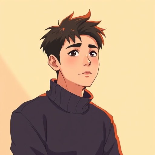 网页版短剧大全在线观看团队成员陈远山 - 创意总监